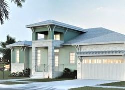 Apollo Beach, FL Repo Homes