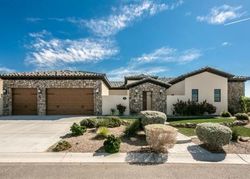 Fort Mohave, AZ Repo Homes