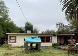 Yucaipa, CA Repo Homes