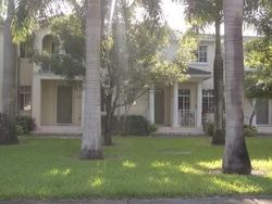 Homestead, FL Repo Homes