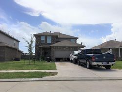 Texas City, TX Repo Homes