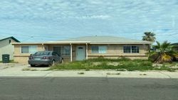 Yuma, AZ Repo Homes