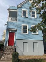 Charleston, SC Repo Homes