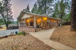 Placerville, CA Repo Homes