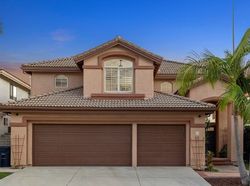 Foothill Ranch, CA Repo Homes