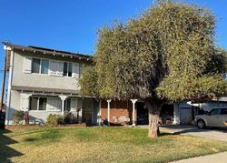 Cypress, CA Repo Homes