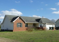 Covington, TN Repo Homes