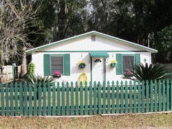 Green Cove Springs, FL Repo Homes