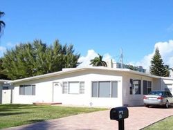North Miami Beach, FL Repo Homes