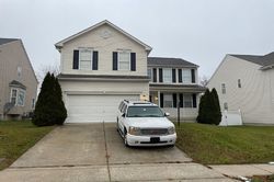 Aberdeen, MD Repo Homes