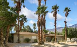 Palm Springs, CA Repo Homes