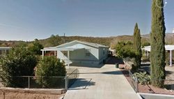 Black Canyon City, AZ Repo Homes