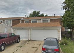 E Roland Dr - Glendale Heights, IL