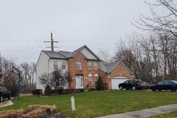 Broadview Heights, OH Repo Homes