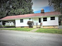 Oak Ridge, TN Repo Homes