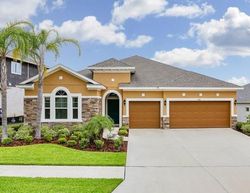 Seffner, FL Repo Homes
