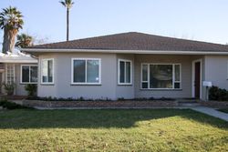 Reedley, CA Repo Homes