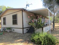 Coarsegold, CA Repo Homes