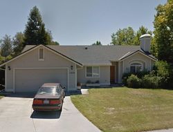 Auburn, CA Repo Homes