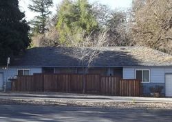 Pleasant Hill, CA Repo Homes
