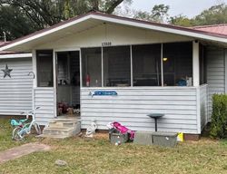 Alachua, FL Repo Homes