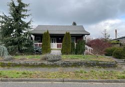 Tacoma, WA Repo Homes