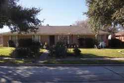 Rowlett, TX Repo Homes