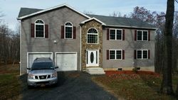Swiftwater, PA Repo Homes