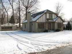 Avon Lake, OH Repo Homes