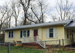 Madisonville, KY Repo Homes