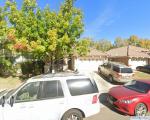 Elk Grove, CA Repo Homes