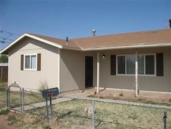 Winslow, AZ Repo Homes