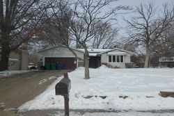 Osseo, MN Repo Homes