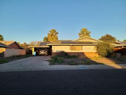 Phoenix, AZ Repo Homes