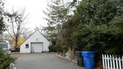 Rutherford, NJ Repo Homes