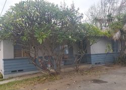 Pico Rivera, CA Repo Homes