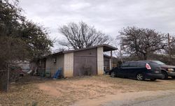 Kingsland, TX Repo Homes