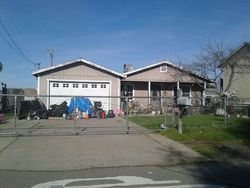 Sacramento, CA Repo Homes