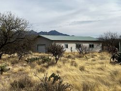 Green Valley, AZ Repo Homes