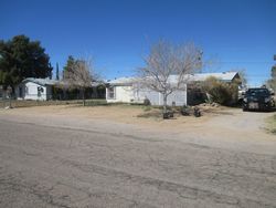 Kingman, AZ Repo Homes