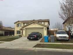 Olivehurst, CA Repo Homes