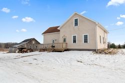 Reedsville, WI Repo Homes