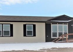 Ault, CO Repo Homes