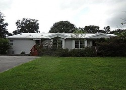 Wildwood, FL Repo Homes