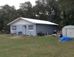 Anthony, FL Repo Homes