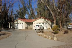 Mohave Valley, AZ Repo Homes