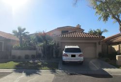 Scottsdale, AZ Repo Homes