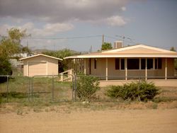 Mayer, AZ Repo Homes