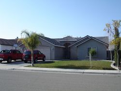 Porterville, CA Repo Homes