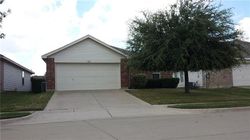 Haslet, TX Repo Homes